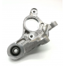 Engine/Gearbox Side Rod Lower Support Mounting Set for Peugeot 508 1.6t 508sw 1.6t Citroen C5 1.6t